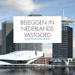 20170927 Beleggen in Nederlands Vastgoed