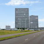 PoortvanVeghel4949Veghel-45