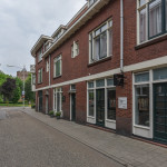 JWV_1539