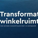 20210714 Transformatie winkel naar woning