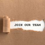 Vacature