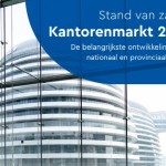 20220414 Kantorenmarkt 2022