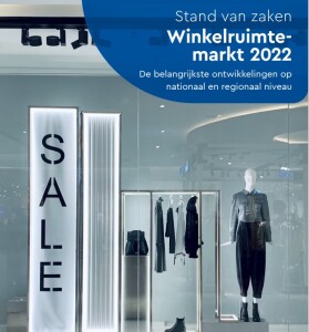 20221220 foto winkelmarkt 2022