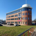 Hoofdfot Kerkenbos_1103-C (1)