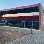 Hoofdfoto2