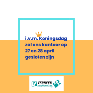 2023 Koningsdag