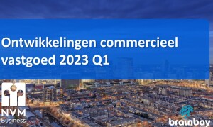 20230508 Onwikkelingen commercieel vastgoed 2023