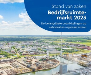 20231012 SvZBedrijfsruimtemarkt 2023