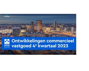 20240130 Ontwikkel comvastg 2023