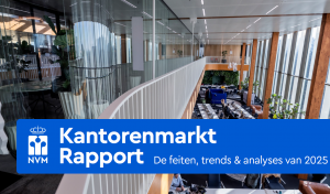 kantoren 2025