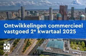 2025 ont com vast