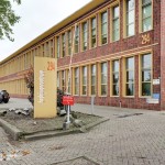 hoofdfoto