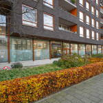 JWV07696-2