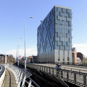 De Ruyterstraat 246