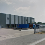 Hoofd foto Energieweg 19
