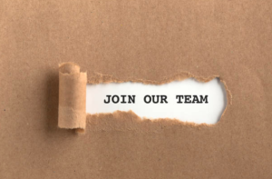 Vacature