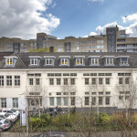 Nijmegen 07-04-2016, Nieuwe marktstraat 54