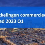20230508 Onwikkelingen commercieel vastgoed 2023