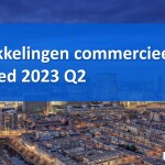 ontwikkel com vg 2023 q2