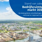 20231012 SvZBedrijfsruimtemarkt 2023