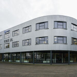 JWS08660-2 hoofd foto