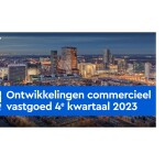 20240130 Ontwikkel comvastg 2023