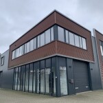 hoofdfoto