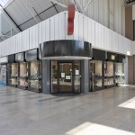 Zwanenveld9049Nijmegen-06