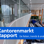 kantoren 2025