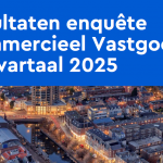 Enquete 2025