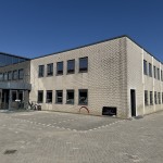 IMG_9447