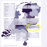 adviseurs-beleggingen bewerkt