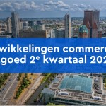 2025 ont com vast