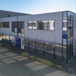 DJI_0425