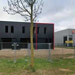 Schermafbeelding 2025-10-16 154449